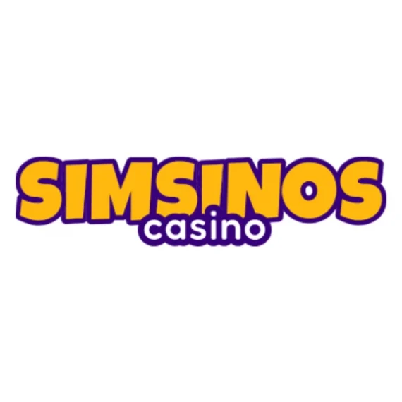 Simsonis Casino Velemenyek