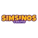 Simsonis Casino Velemenyek