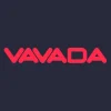 Vavada Casino logo