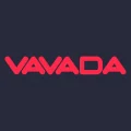 Vavada Casino Velemenyek