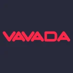 Vavada Casino Velemenyek logo