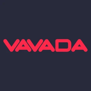 Vavada Casino logo