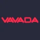 Vavada Casino Velemenyek