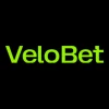 Velobet Casino Vélemények