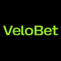VeloBet Casino Vélemények