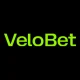 VeloBet Casino Vélemények