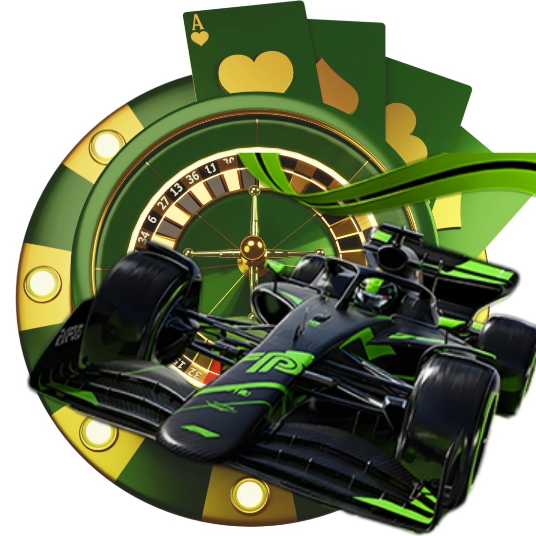 VeloBet Casino Vélemények