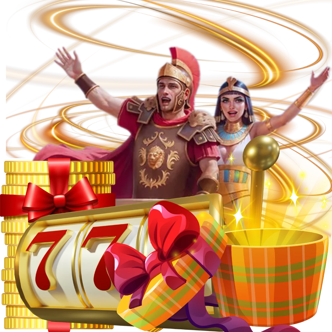 Vicibet Casino Vélemények
