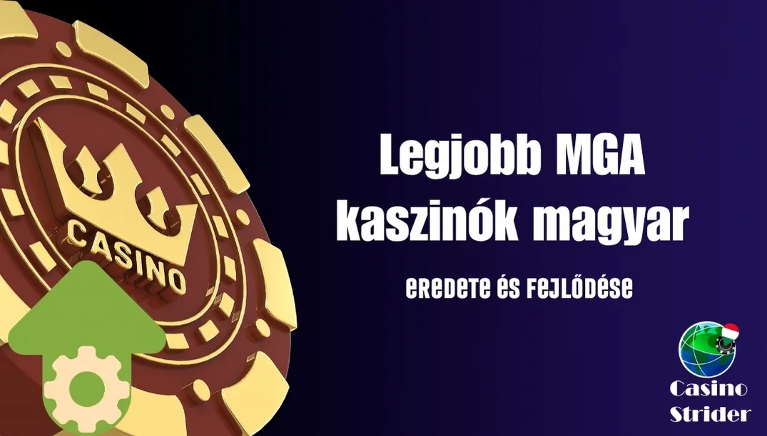 Az UKGC licenc eredete és fejlődése