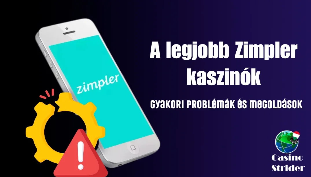 Gyakori problémák és megoldások