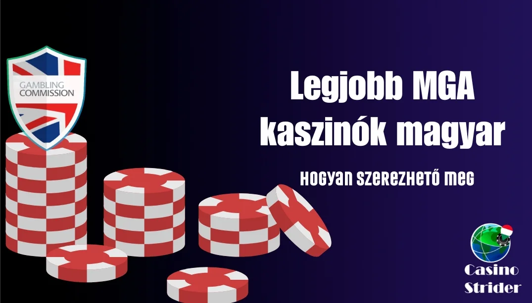 Hogyan szerezhető meg az UKGC licenc