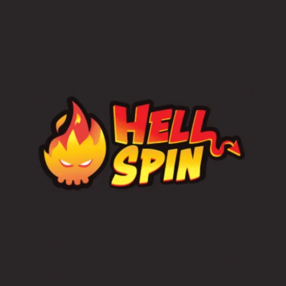 Hellspin