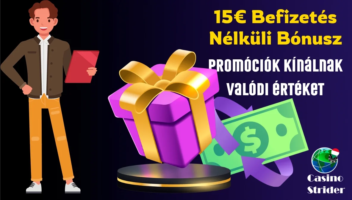 mely promóciók kínálnak valódi értéket