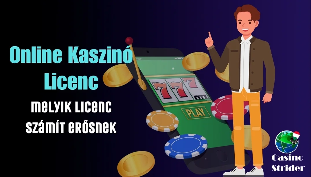 Megbízható engedélyező hatóságok
