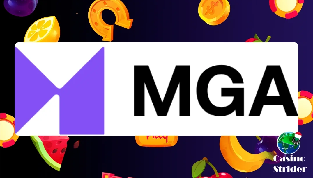 Malta Gaming Authority (MGA)