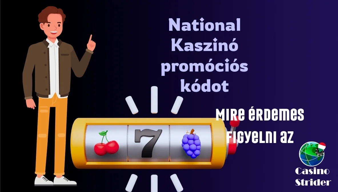Mire érdemes figyelni az kód használata előtt