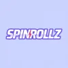 Spinrollz Casino Velemenyek