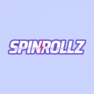 Spinrollz Casino Velemenyek