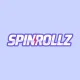 Spinrollz Casino Velemenyek