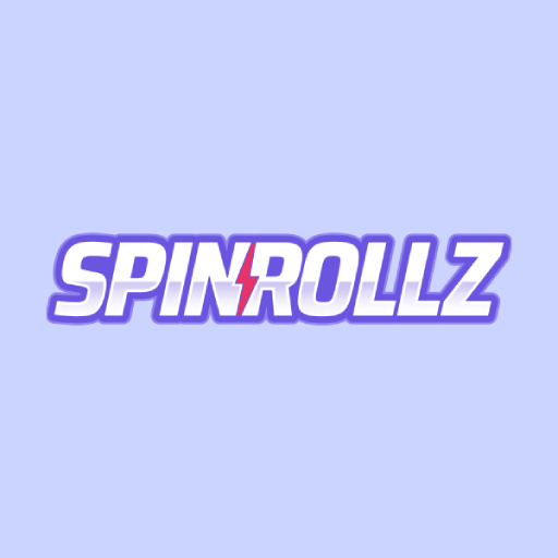 Spinrollz Casino Velemenyek