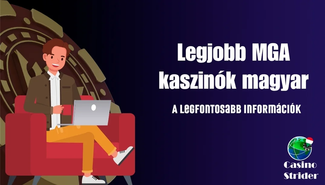 UK Gambling Commission legfontosabb információk
