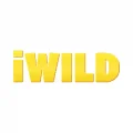 Iwild Casino Velemenyek
