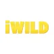 Iwild Casino Velemenyek