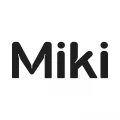 Miki Casino Velemenyek