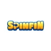 SpinFin Casino Vélemények