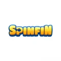 SpinFin Casino Vélemények