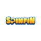 SpinFin Casino Vélemények