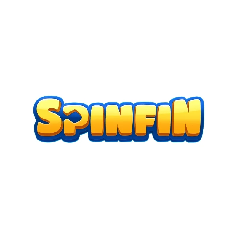 SpinFin