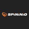 Spinino Casino Vélemények