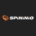 Spinino Casino Vélemények