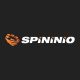Spinino Casino Vélemények