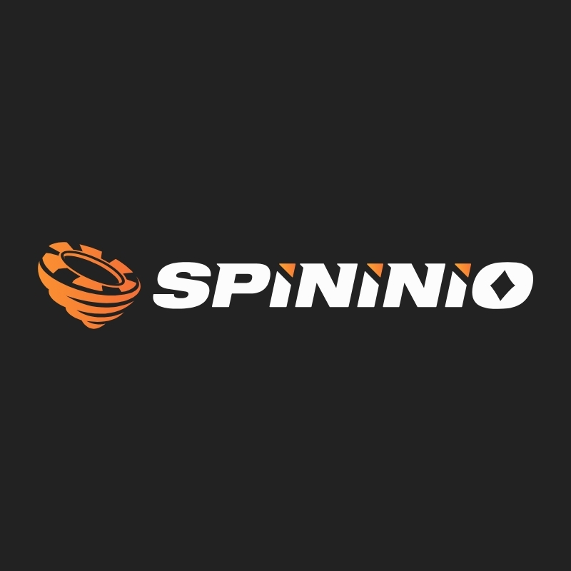 Spinino