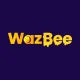 Wazbee Casino Velemenyek