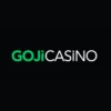 Goji Casino Vélemények