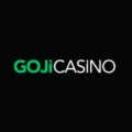 Goji Casino Vélemények