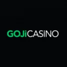 Goji Casino Vélemények
