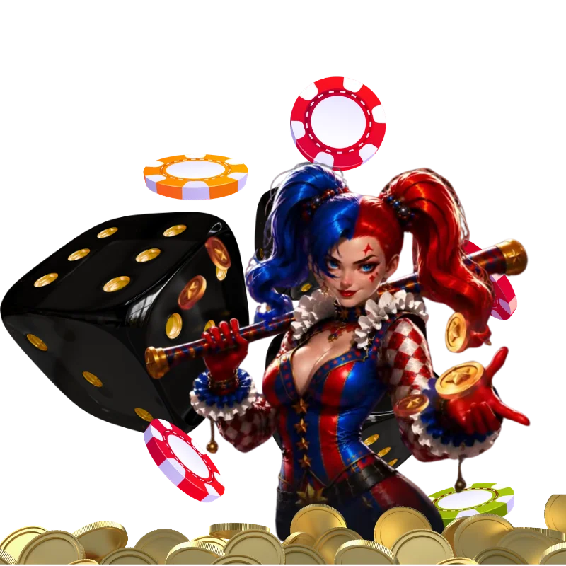 Happyjokers Casino Vélemények