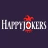 Happyjokers Casino Vélemények