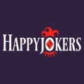 Happyjokers Casino Vélemények