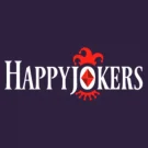 Happyjokers Casino Vélemények