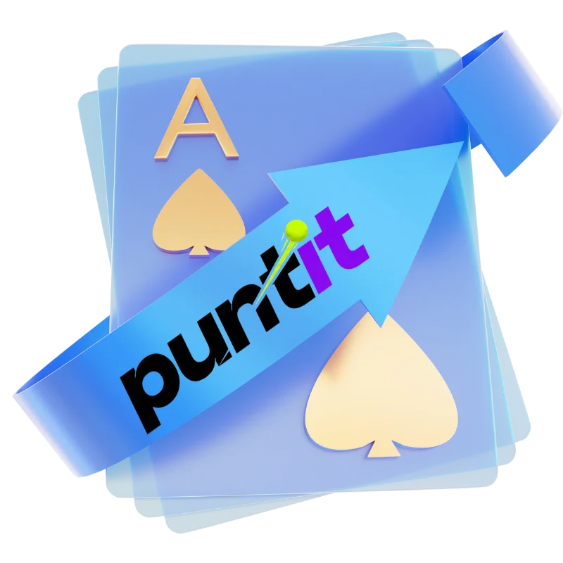 Puntit Casino Vélemények