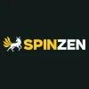 Spinzen Casino Vélemények