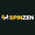 Spinzen Casino Vélemények