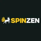 Spinzen Casino Vélemények