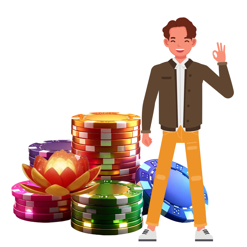 Spinzen Casino Vélemények