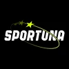 Sportuna Kaszinó Vélemények
